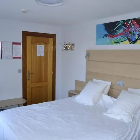 Beau Site Hotel 3*