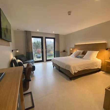 Beau Site Francorchamps