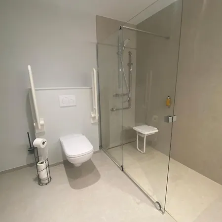 Beau Site Francorchamps