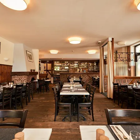 Beau Site Francorchamps