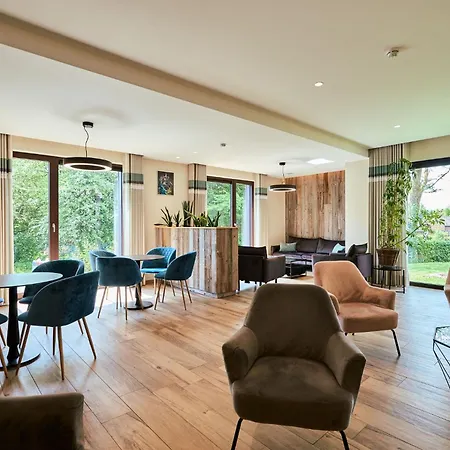 Beau Site Francorchamps