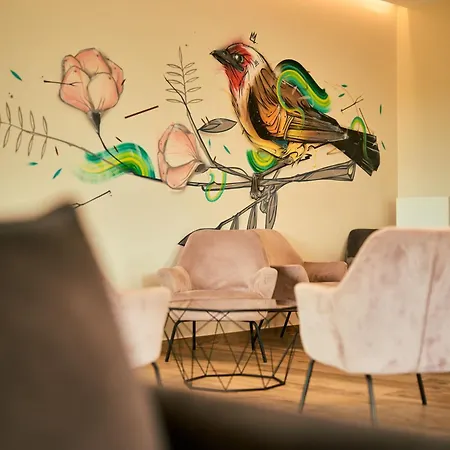 Beau Site Francorchamps