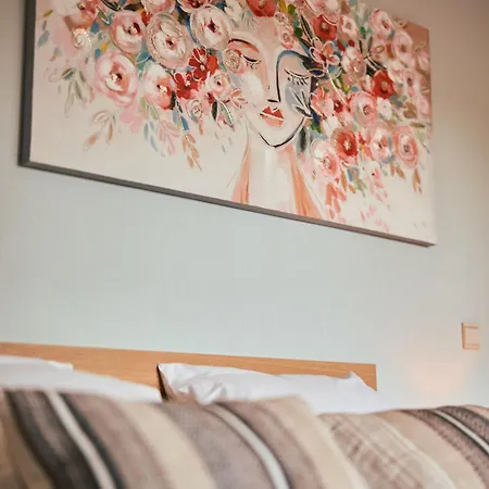 Hotel Beau Site Francorchamps