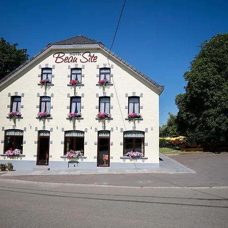 Beau Site