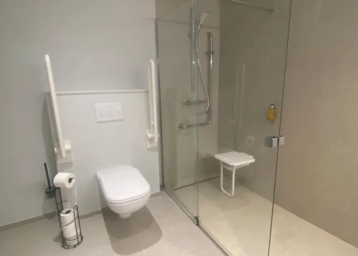 Beau Site 프란코르챰프스